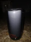 JBL Pulse 5 Portable Bluetooth Speaker - 1