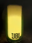JBL Pulse 5 Portable Bluetooth Speaker - 5