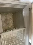 Polystar Chest Deep Freezer BD 322L - 2