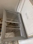 Polystar Chest Deep Freezer BD 322L - 4