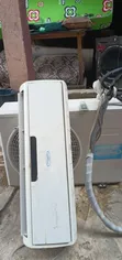 1.5hp Thermocool Split AC - 1