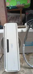 1.5hp Thermocool Split AC - 2