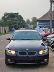 BMW 328i Coupe 2010 Baki - 1
