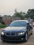 BMW 328i Coupe 2010 Baki - 2
