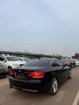 BMW 328i Coupe 2010 Baki - 3