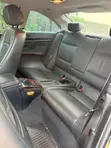BMW 328i Coupe 2010 Baki - 4