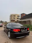 BMW 328i Coupe 2010 Baki - 5