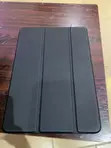 Apple iPad 9.7" 32GB Fari (Tsara na 6) - 3