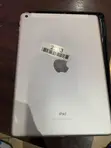 Apple iPad 9.7" 32GB Fari (Tsara na 6) - 5