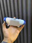 Used Xbox Series Controller (Series X/S) - 1
