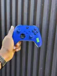 Used Xbox Series Controller (Series X/S) - 2