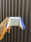 Used Xbox Series Controller (Series X/S) - 3