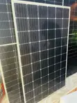 350W Canadian Monocrystalline Solar Panel (Used) - 3