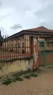 Event Center Hall for Sale - Afolabi Bus Stop - 5