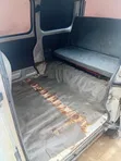 Suzuki Every 2005 Silver - 4