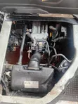 Suzuki Every 2005 Silver - 5