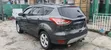 Ford Escape SE 4x4 2016 Ja - 1