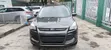 Ford Escape SE 4x4 2016 Ja - 2