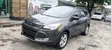 Ford Escape SE 4x4 2016 Ja - 3