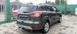 Ford Escape SE 4x4 2016 Ja - 4