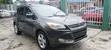 Ford Escape SE 4x4 2016 Ja - 5