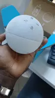 Amazon Echo Dot (Alexa) - 1