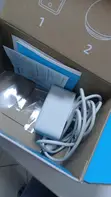 Amazon Echo Dot (Alexa) - 3