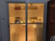 Shortlet Studio Apartment in Wuye - 3