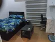 Shortlet Studio Apartment in Wuye - 4