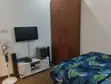 Shortlet Studio Apartment in Wuye - 5