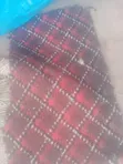 Home Interiors Multicolor Rug - Used - 1