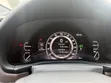 2023 Lexus LX 600 Ultra Luxury - 2