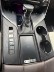 2023 Lexus LX 600 Ultra Luxury - 4