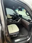 2023 Lexus LX 600 Ultra Luxury - 5