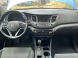 Hyundai Tucson 2016 Turbo - 4