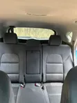 Hyundai Tucson 2016 Turbo - 5