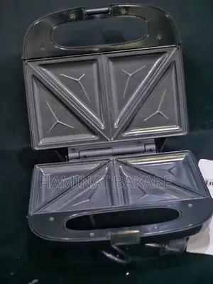 Sabon Kinelco Sandwich Maker