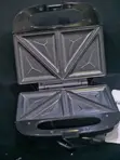 Sabon Kinelco Sandwich Maker - 1
