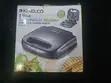 Sabon Kinelco Sandwich Maker - 3