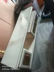Foreign Used TV Stand for TVs up to 55 Inches - 2