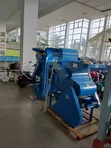 Chinige Technology Mai Fasa Gyada - 1