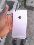 Apple iPhone 6s Plus 32GB Bronze - 2