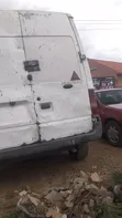 Ford Transit 2005 White - 3