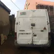 Ford Transit 2005 White - 5