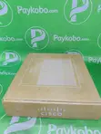Cisco Catalyst C1300-8FP-2G Managed Switch, 8-Port Gigabit PoE+ - 1