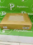 Cisco Catalyst C1300-8FP-2G Managed Switch, 8-Port Gigabit PoE+ - 2