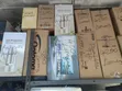 Sabon Universal Projector (Acer Model) - 1