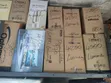 Sabon Universal Projector (Acer Model) - 2