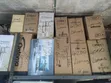 Sabon Universal Projector (Acer Model) - 3