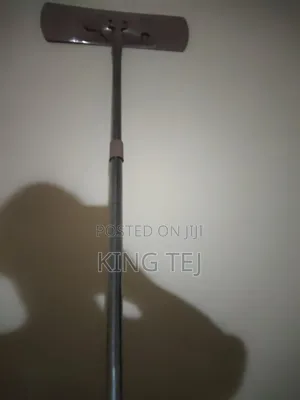 Mop Stick Only